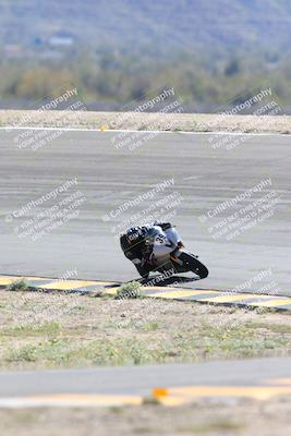 media/Apr-04-2024-Racers Edge (Thu) [[ac0bf05b20]]/A Group/Session 5 (Bowl Exit)/